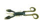 Net Bait HardyTack Craw 8bg Okeechobee Craw