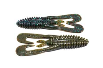 Net Bait Kickinft B 8bg Bama Bug