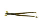 Net Bait Dirt Dawg 12bg Green Pumpkin/Watermelon