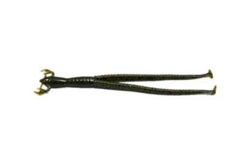 Net Bait Dirt Dawg 12bg Junebug