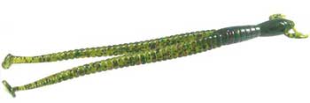 Net Bait Dirt Dawg 12bg Watermelon Red
