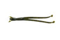 Net Bait Dirt Dawg 12bg Summer Craw