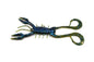Net Bait HardyTack Craw 8bg Summer Craw