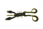 Net Bait HardyTack Craw 8bg Junebug