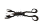 Net Bait HardyTack Craw 8bg Black/Blue