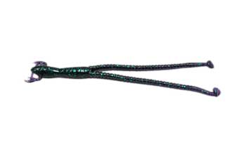 Net Bait Dirt Dawg 12bg Magic Craw