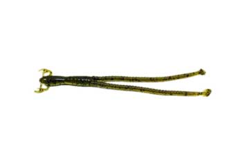 Net Bait Dirt Dawg 12bg Watermelon Candy