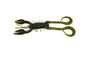 Net Bait Kickin B 8bg Alabama Craw