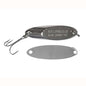Acme Kastmaster Spoon 3/4oz Chrome