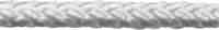 Sea Sense Solid Braid Rope 1/2x250