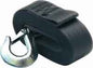 Sea Sense Winch Strap 15 w/Hook