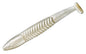 Yum F2 Lil Suzee 425in 8ct Pearl White