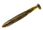 Yum F2 Lil Suzee 425in 8ct Watermelon Red Flake