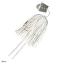 Z-MAN Chatterbait 1/2oz White