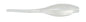 Bass A Pro Tiny Shad 2in 15ct Alewife