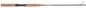 BnM Sam Heaton Rod 9ft 2pc