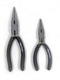 Eagle Claw Tool Pliers Chrome 8