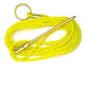 Eagle Claw Stringer Braided Poly 12