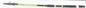 HT Shooting Star Telec Pole w/Reel Seat-Guides 12