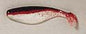 Mister Twister Tri Alive Shad 3BleSd