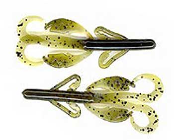 Net Bait Baby Mad Paca 12bg Watermelon Pepper