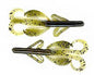 Net Bait Baby Mad Paca 12bg Watermelon Pepper