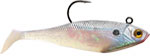 Storm WildEye Swim Shad 4 Pearl
