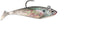 Storm WildEye Swim Shad 4 Shad