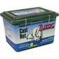 Betts Cast Net Mono 3/8in 3 Radius