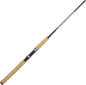 BnM The Difference Spinning Rod 8ft 2pc
