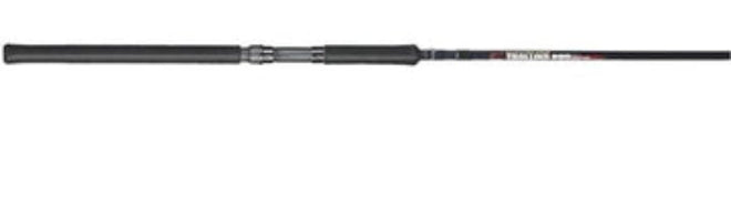 BnM Pro Staff Trolling Rod 12ft - 2pc
