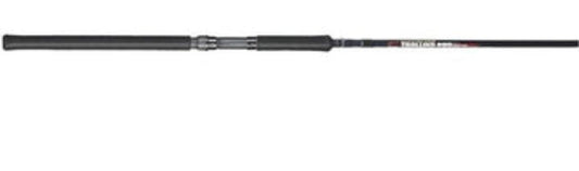 BnM Pro Staff Trolling Rod 12ft - 2pc