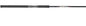 BnM Pro Staff Trolling Rod 12ft - 2pc