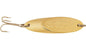 Acme Kastmaster Spoon 1/4oz Gold