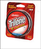 Berkley Trilene XL Monofilament Flourescent Clear Blue 10lb 300yds