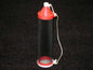 Challenge Imported Long Cricket Tube