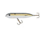 Heddon Preminum Super Spook Jr 1/2 Foxy Shad