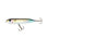 Heddon Preminum Super Spook Jr 1/2 Bleeding Shad