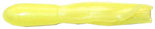 Southern Pro 1.5 Lil Hustler 100ct Pearl Chartreuse