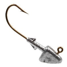 Do-It Style 9 Shad Jig 1/4, 3/8oz