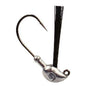 Do-It Snootie Jig 1/8,3/16,1/4oz