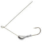 Do-It Banana Spinner Jig 1/2, 5/8oz
