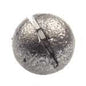 Do-It Split Shot Mold 1/16, 1/8oz 15cavity