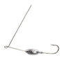 Do-It Style H Spinner Jig 1.5,2, 2.5oz