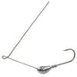 Do-It Spinner Jig Mold 1/4, 3/8oz