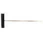 Do-It Pull Pin for Worm Sinker Mold