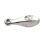 Do-It Bank Sinker Mold 3/8oz 9cavity
