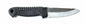 Eagle Claw Tool Bait Knife w/ss Blade 3 3/8