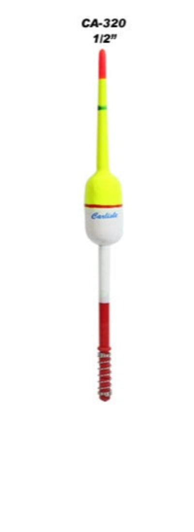 Carlisle Float 36/Box 1/2in