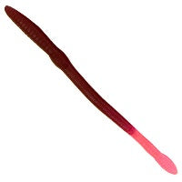 Creme Scoundrel 6 20ct Purple Fire Tail
